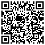QR Code for Growmark Distribution Center in Alpha, IL 61413