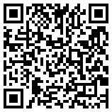 QR Code for Gustafson Allen & Denton in Decatur, IL 62521