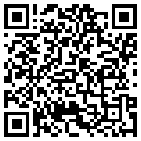 QR Code for H&R Block - Pickneyville in Sparta, IL 62286