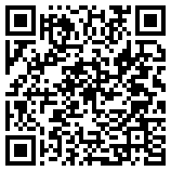QR Code for Hackneys On the Lake in Glenview, IL 60025