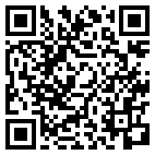 QR Code for Hairrap CO in South Holland, IL 60473