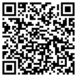 QR Code for Hallen Burial Vaults in Belvidere, IL 61008