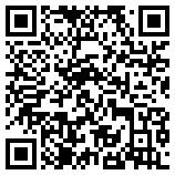 QR Code for Hamlin Jas C & Company in ANTIOCH, IL 60002
