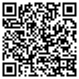 QR Code for Harris Theater for Music and Dance in Chicago, IL 60601