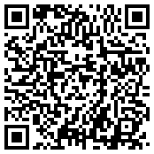 QR Code for Helping Strays the Humane Society of Monroe County - Of Monroe County in Columbia, IL 62236