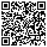 QR Code for Hendrix Excavating in Marshall, IL 62441