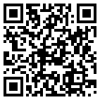 QR Code for Hicksgas Inc in Woodstock, IL 60098