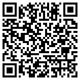 QR Code for Hilltop Grill in Creve Coeur, IL 61610