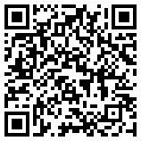 QR Code for Hintzsche Grain in Waterman, IL 60556