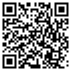 QR Code for Hitech in Downers Grove, IL 60515