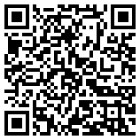 QR Code for Homestead Studio Suites Hotel in Lombard, IL 60148