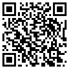 QR Code for Houck Cara M in Chicago, IL 60606