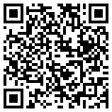 QR Code for H&R Block in Schaumburg, IL 60173