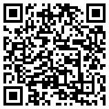 QR Code for Hunt Craig R Atty in RANTOUL, IL 61866