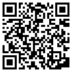 QR Code for Ibp Automation in Aurora, IL 60504