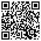 QR Code for Ice Box in Hoffman Estates, IL 60169