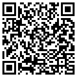 QR Code for Illinois Fire & Safety in Addison, IL 60101