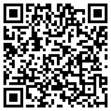QR Code for Illinois Firearms in Saint Charles, IL 60174