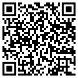 QR Code for Illinois Insurance Center in Forest Park, IL 60130