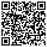 QR Code for Industrial Crating in Itasca, IL 60143