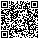 QR Code for Infinity Enterprises in Chicago, IL 60605