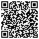 QR Code for Instadium in Chicago, IL 60606