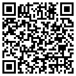 QR Code for Instant Lock & Key in Glencoe, IL 60022