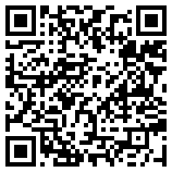 QR Code for Insulation Dealers in Champaign, IL 61822
