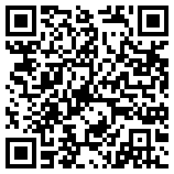 QR Code for Insurance Servcies in Jacksonville, IL 62650