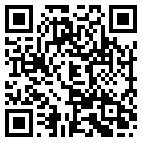 QR Code for Integrent Media in Chicago, IL 60654
