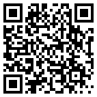 QR Code for Intelligentsia in Chicago, IL 60612