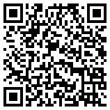 QR Code for Intergrated Systems & Services in Westchester, IL 60154