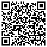 QR Code for International Systems Design Group in Gurnee, IL 60031