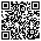 QR Code for Interpark in Chicago, IL 60601