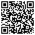 QR Code for Intren Inc in Union, IL 60180