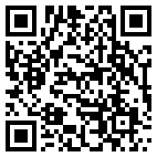 QR Code for Intron Corp in Chicago, IL 60614