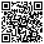 QR Code for Inverleith Apts in Palatine, IL 60067