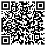 QR Code for Iron Workers Union Local 46 Jatc in Springfield, IL 62703