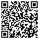 QR Code for It's A Wonderful Light in Elk Grove Village, IL 60007