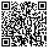 QR Code for Jii Machining in Chicago, IL 60628