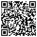 QR Code for J & B Distributing in Chicago, IL 60641