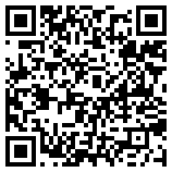QR Code for J & J Electronic in Chicago, IL 60629