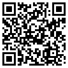 QR Code for J & J Equities in Chicago, IL 60640