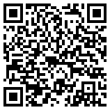 QR Code for P Isaacs Construction in Macon, IL 62544