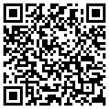 QR Code for Jack Truck Lines in Crete, IL 60417