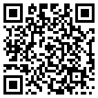 QR Code for Jarman Center in Tuscola, IL 61953