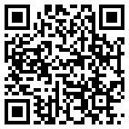 QR Code for Jay Ho India in Round Lake, IL 60073