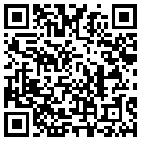 QR Code for Jcpenney - Vision Center in Alton, IL 62002