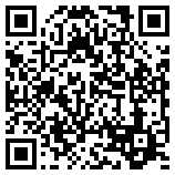 QR Code for JDL Mold and Tool in Johnsburg, IL 60051