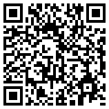 QR Code for Jeff's Heating & Cooling in Troy, IL 62294